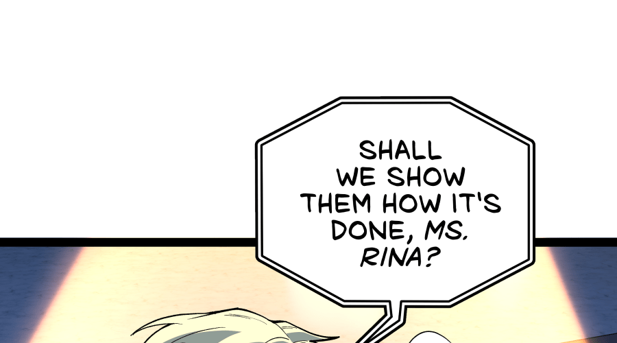 Dating Sim[on] Episode 35 page 125 - 