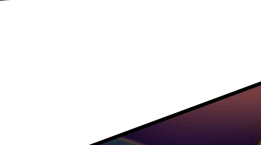 Dating Sim[on] Episode 35 page 128 - 
