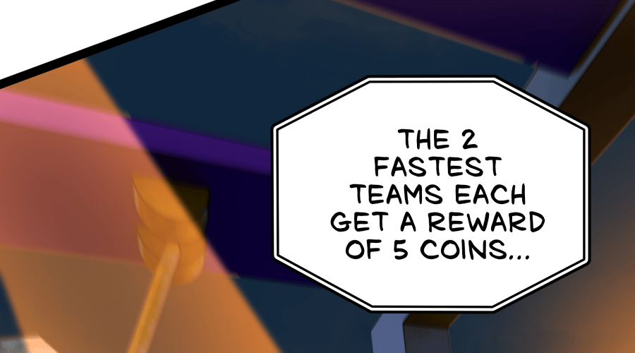 Dating Sim[on] Episode 35 page 129 - 