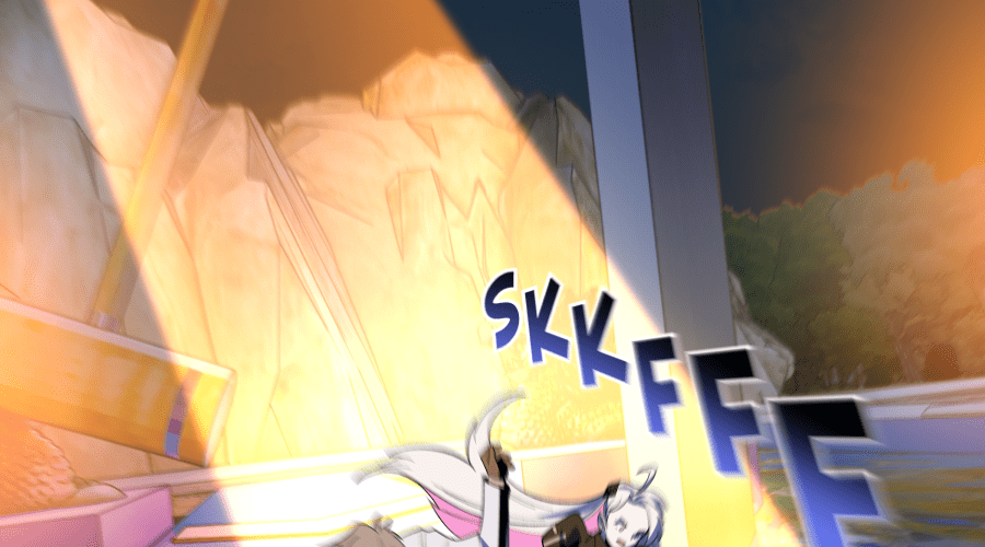 Dating Sim[on] Episode 35 page 130 - 