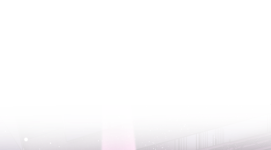 Dating Sim[on] Episode 35 page 14 - 