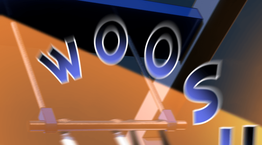 Dating Sim[on] Episode 35 page 132 - 