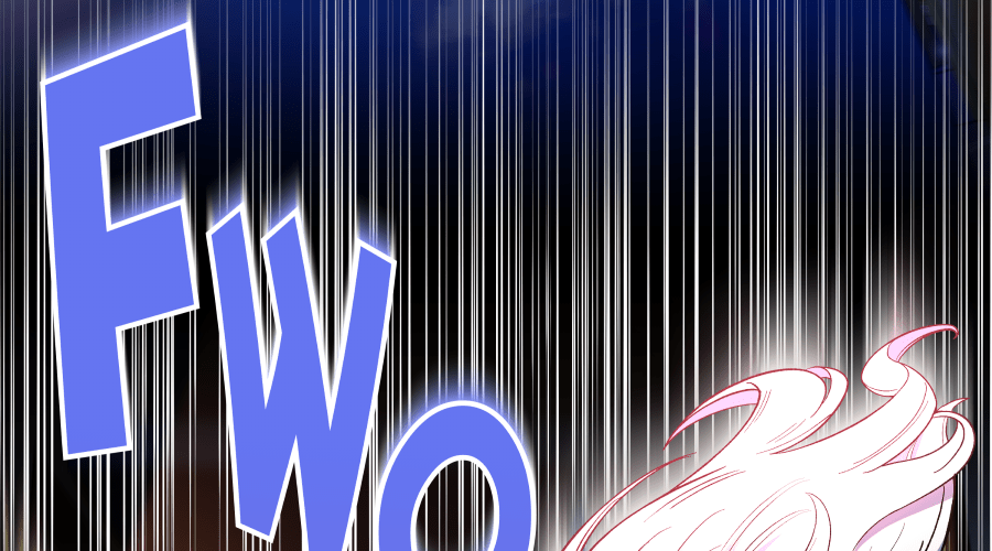 Dating Sim[on] Episode 35 page 135 - 