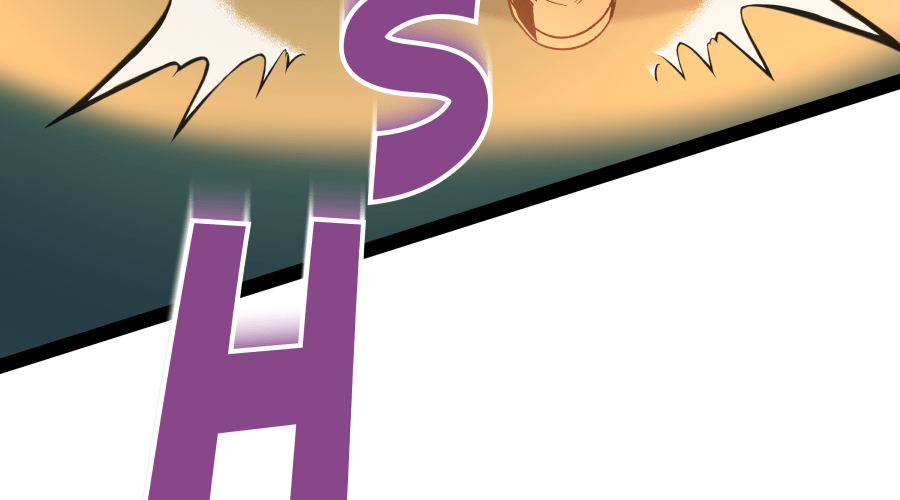 Dating Sim[on] Episode 35 page 138 - 