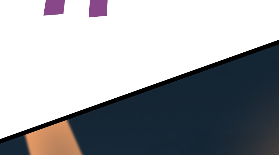 Dating Sim[on] Episode 35 page 139 - 