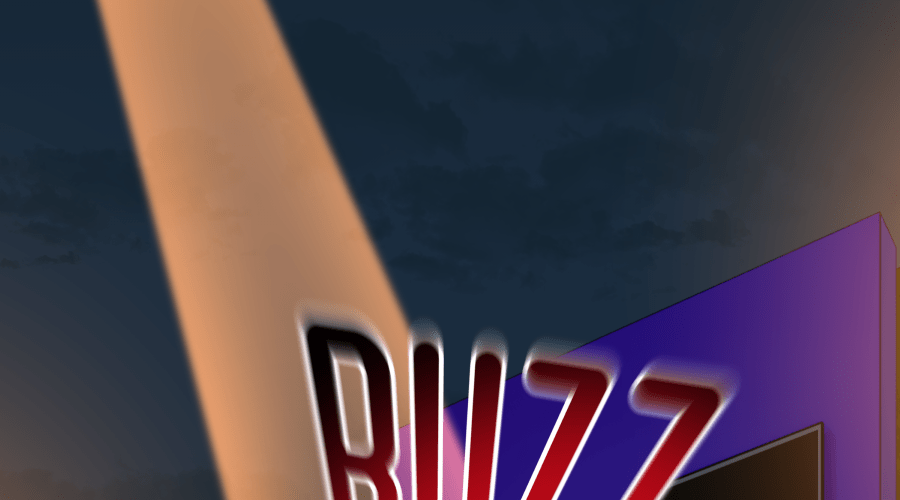 Dating Sim[on] Episode 35 page 140 - 