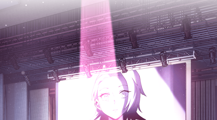 Dating Sim[on] Episode 35 page 15 - 