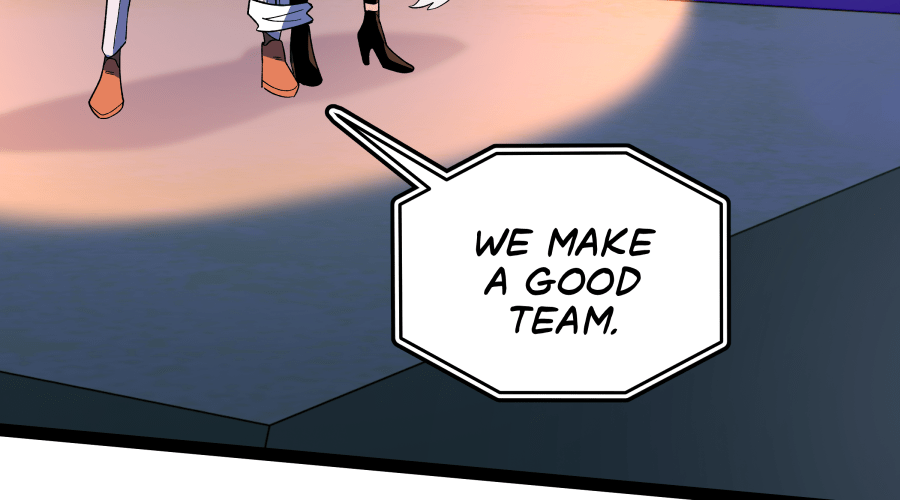 Dating Sim[on] Episode 35 page 148 - 