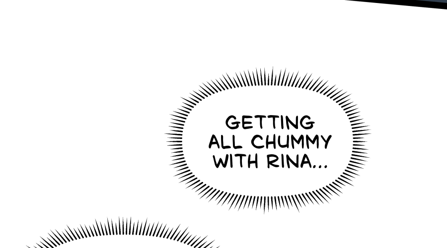 Dating Sim[on] Episode 35 page 149 - 