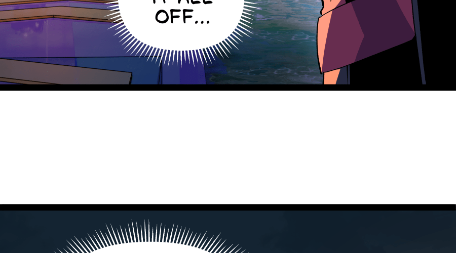 Dating Sim[on] Episode 35 page 152 - 