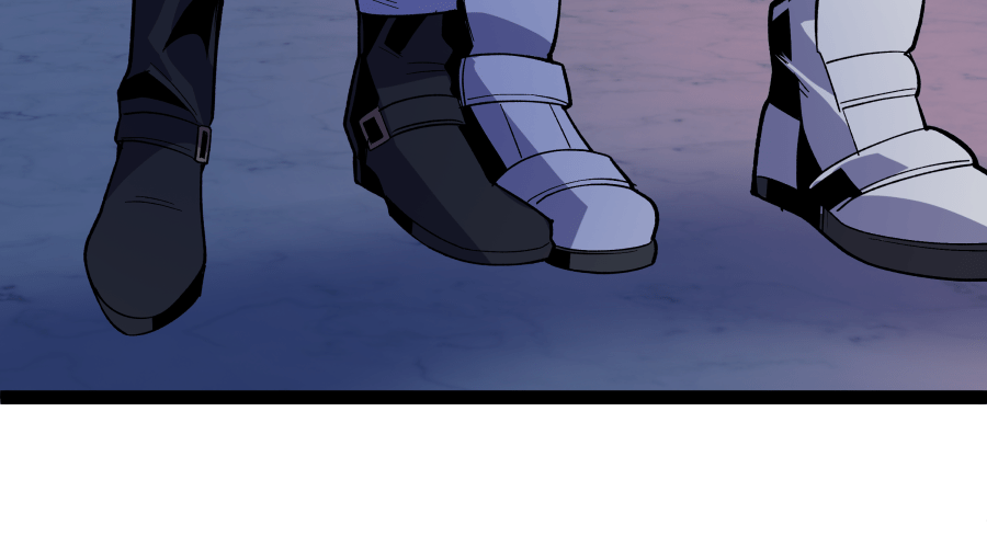 Dating Sim[on] Episode 35 page 158 - 