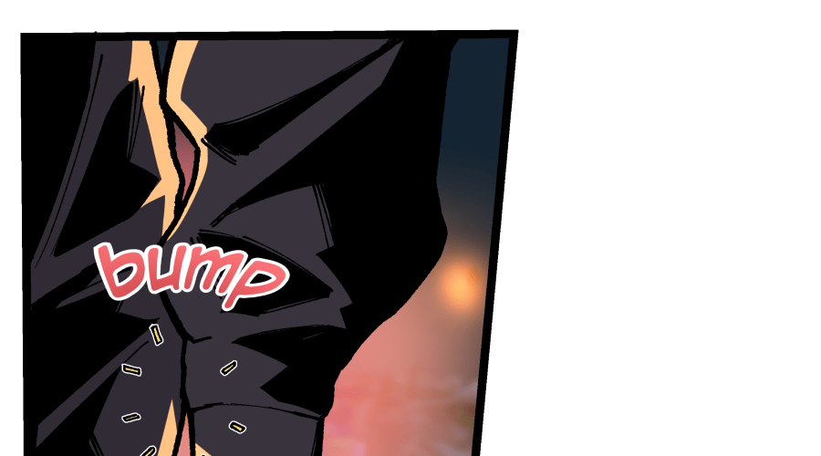 Dating Sim[on] Episode 35 page 159 - 