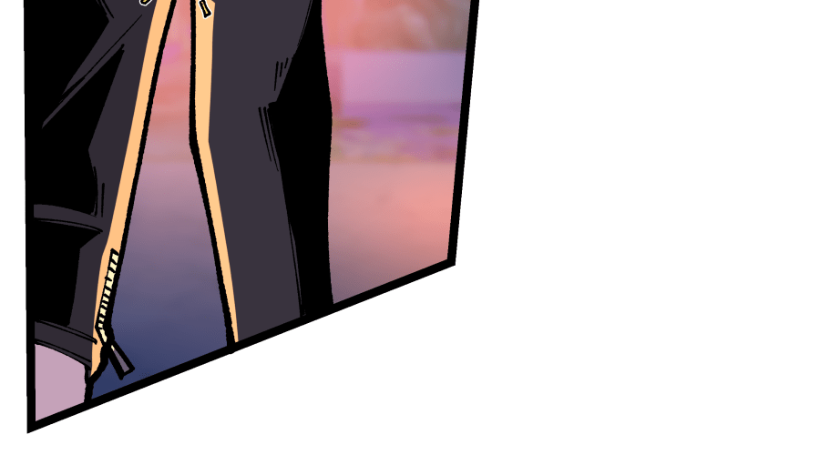 Dating Sim[on] Episode 35 page 160 - 