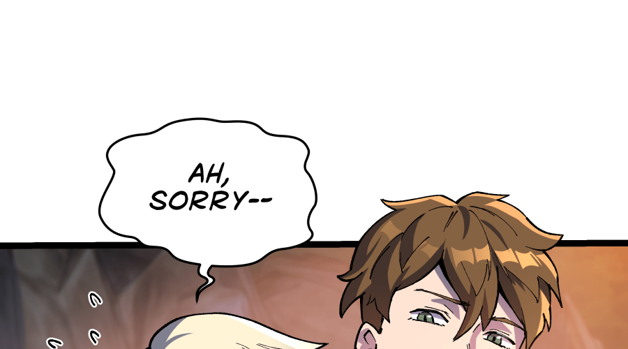 Dating Sim[on] Episode 35 page 161 - 