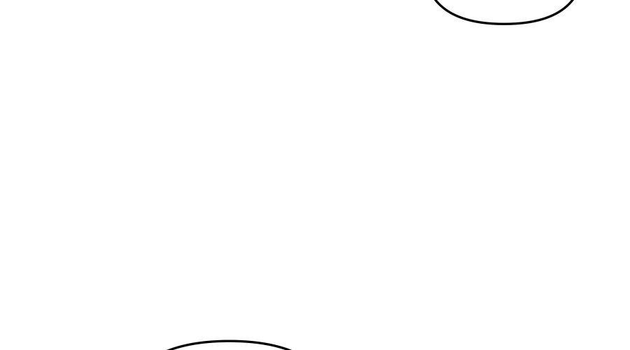Dating Sim[on] Episode 35 page 163 - 