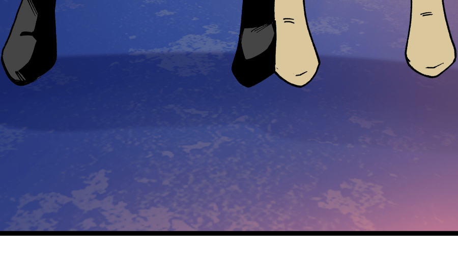 Dating Sim[on] Episode 35 page 169 - 