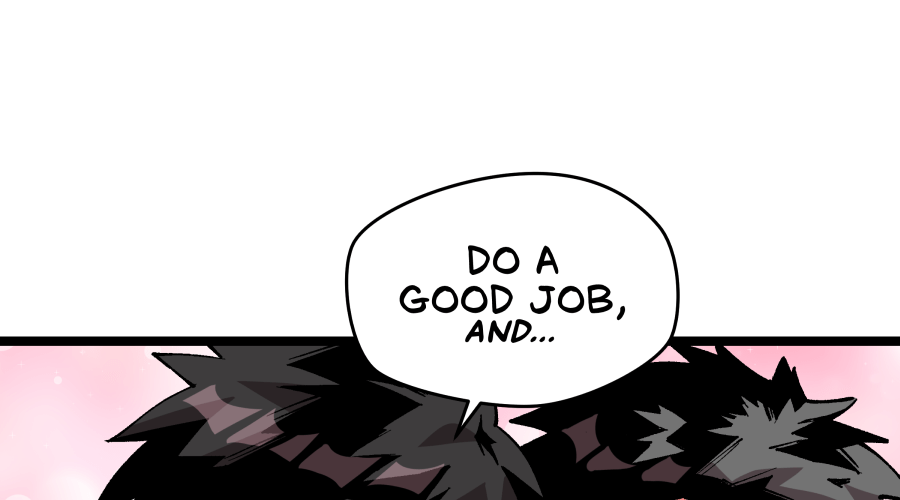 Dating Sim[on] Episode 35 page 170 - 