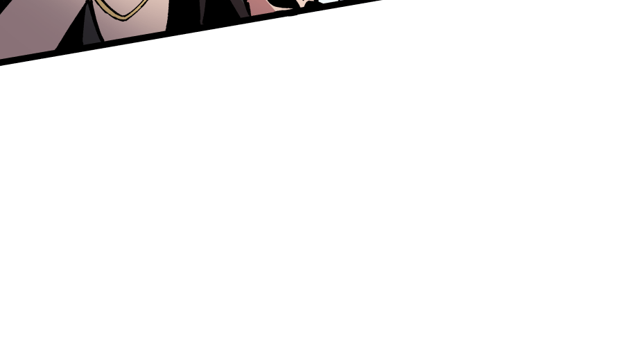 Dating Sim[on] Episode 35 page 172 - 