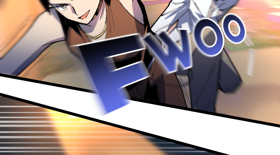 Dating Sim[on] Episode 35 page 175 - 
