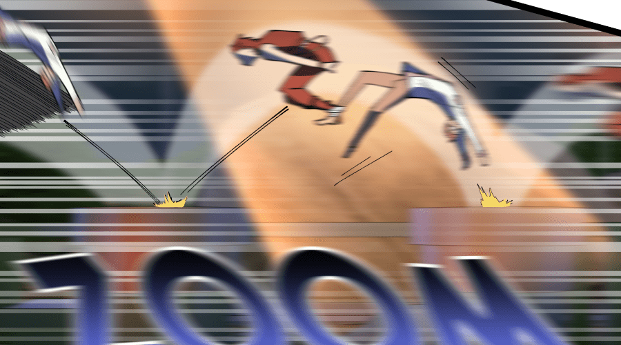 Dating Sim[on] Episode 35 page 176 - 