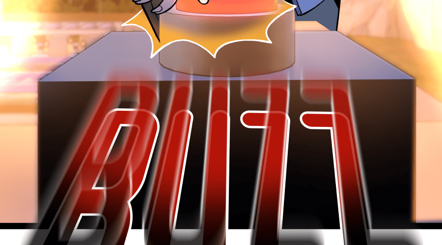 Dating Sim[on] Episode 35 page 179 - 
