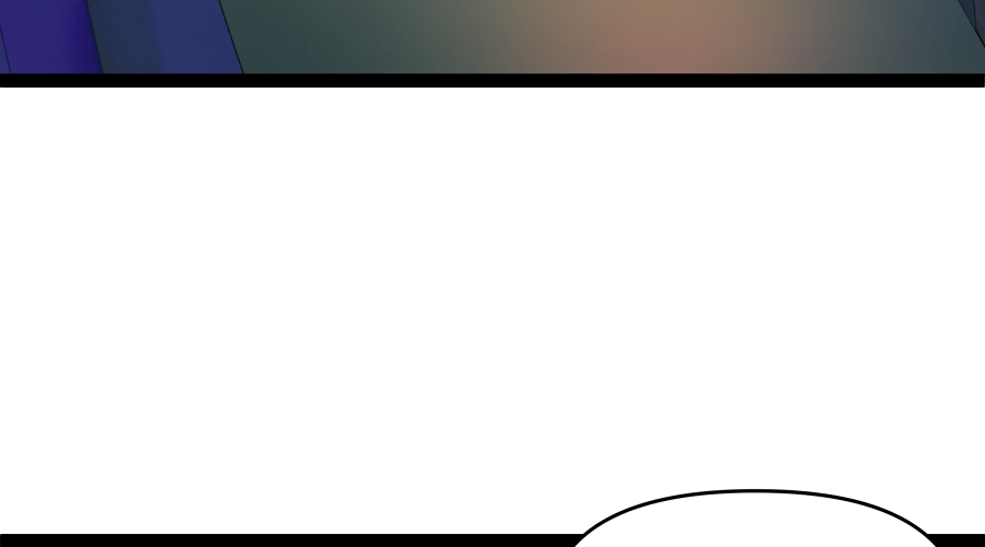 Dating Sim[on] Episode 35 page 183 - 