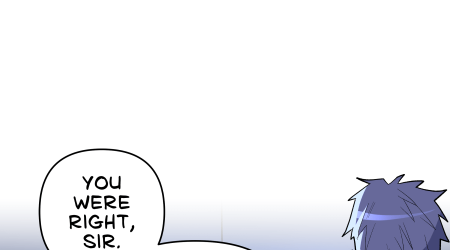 Dating Sim[on] Episode 35 page 187 - 
