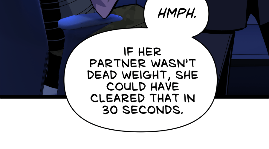 Dating Sim[on] Episode 35 page 190 - 