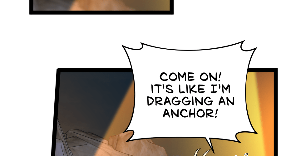 Dating Sim[on] Episode 35 page 192 - 