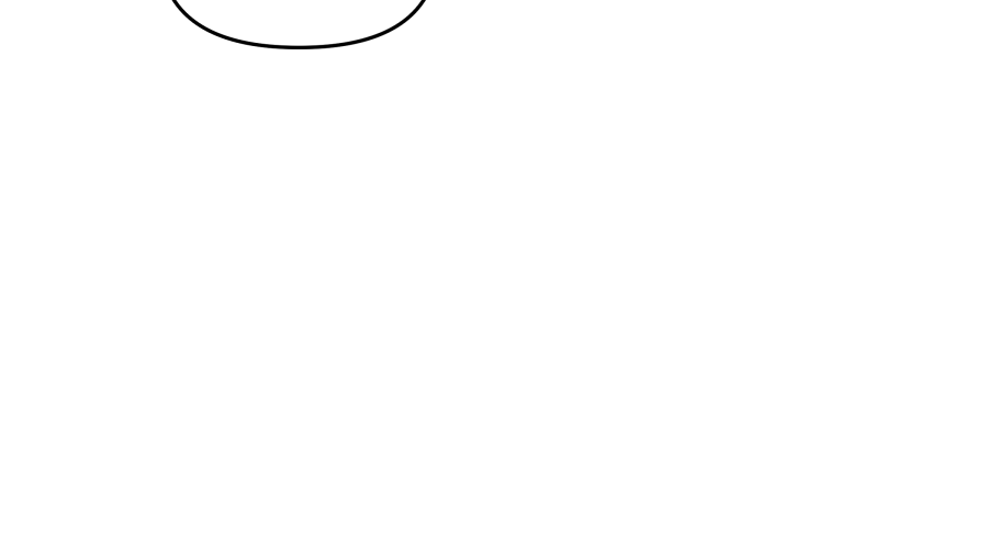 Dating Sim[on] Episode 35 page 21 - 