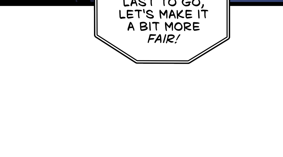 Dating Sim[on] Episode 35 page 210 - 