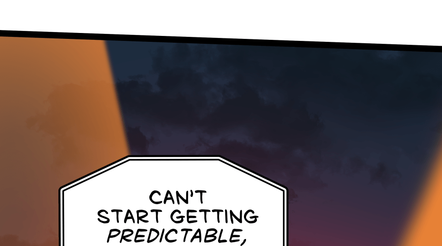 Dating Sim[on] Episode 35 page 211 - 