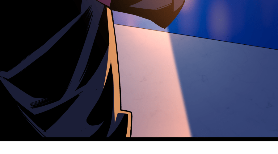Dating Sim[on] Episode 35 page 214 - 