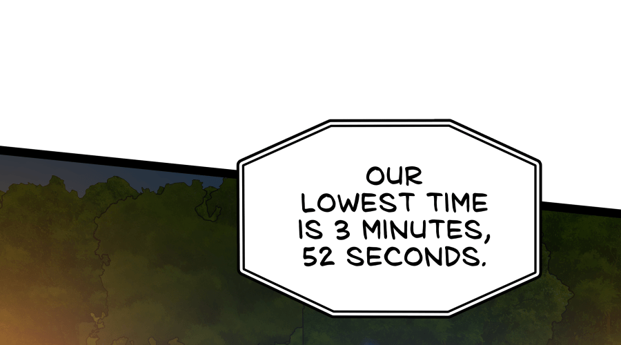 Dating Sim[on] Episode 35 page 215 - 