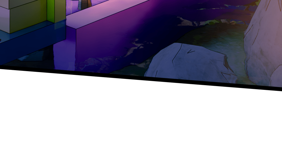 Dating Sim[on] Episode 35 page 222 - 