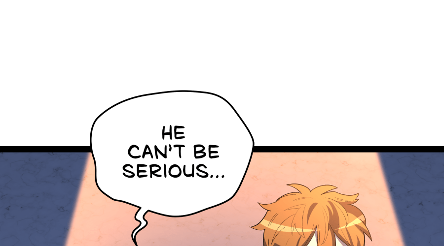 Dating Sim[on] Episode 35 page 223 - 