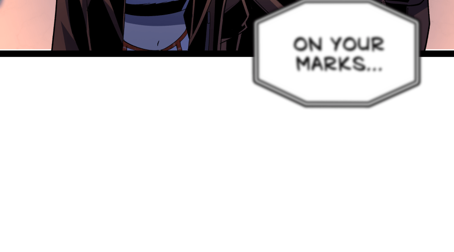 Dating Sim[on] Episode 35 page 225 - 