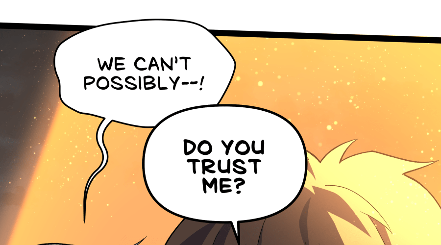 Dating Sim[on] Episode 35 page 226 - 