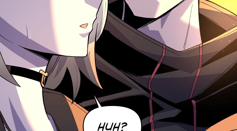 Dating Sim[on] Episode 35 page 228 - 