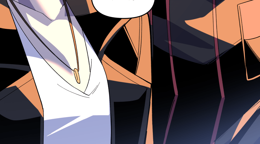 Dating Sim[on] Episode 35 page 229 - 