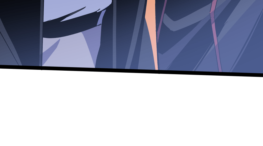 Dating Sim[on] Episode 35 page 230 - 