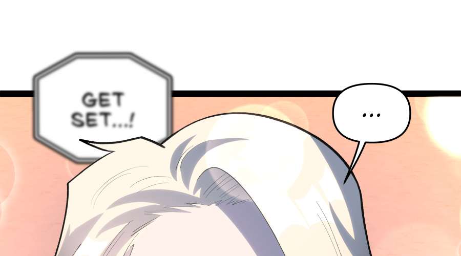 Dating Sim[on] Episode 35 page 231 - 