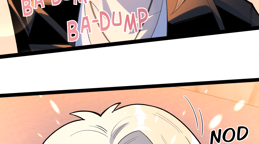 Dating Sim[on] Episode 35 page 233 - 
