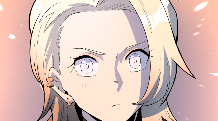 Dating Sim[on] Episode 35 page 234 - 