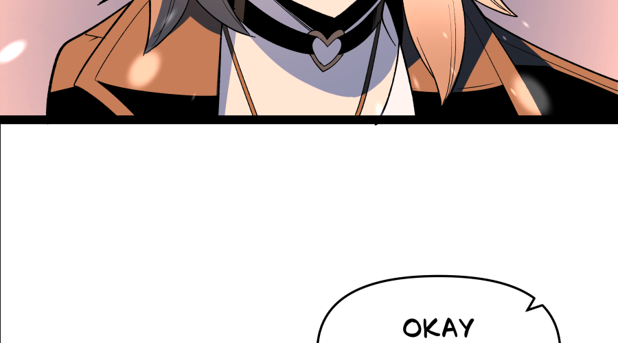 Dating Sim[on] Episode 35 page 235 - 