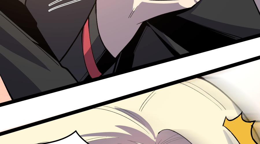 Dating Sim[on] Episode 35 page 237 - 