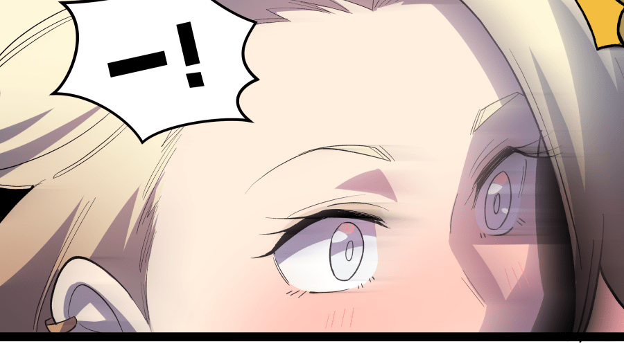 Dating Sim[on] Episode 35 page 238 - 