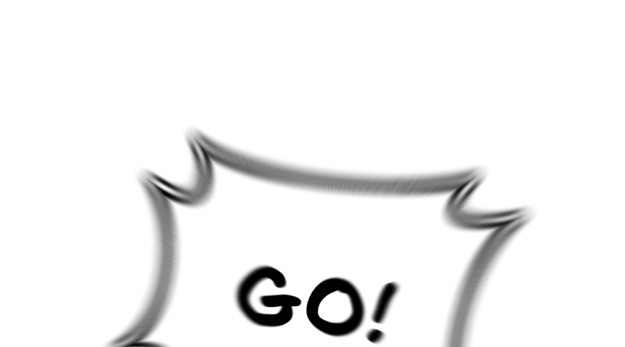 Dating Sim[on] Episode 35 page 239 - 