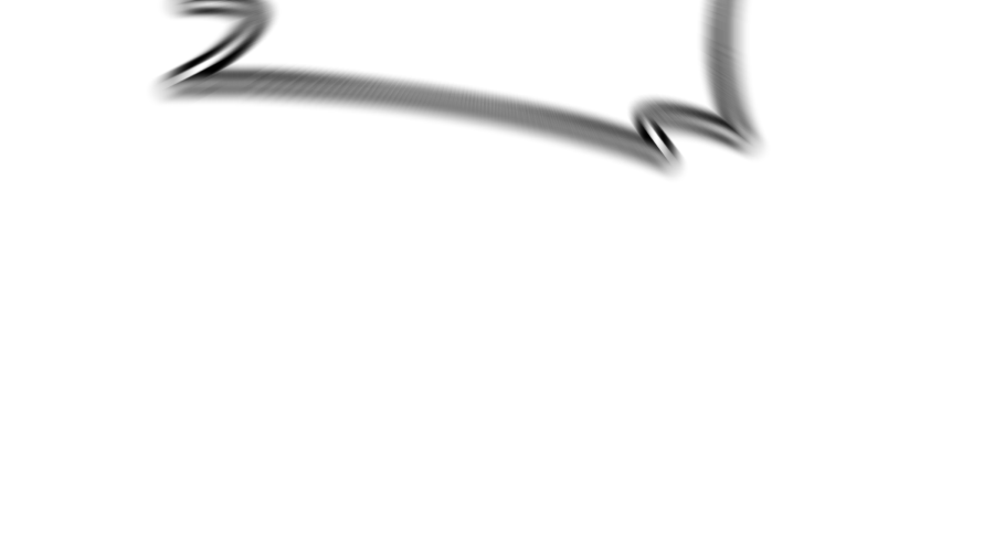 Dating Sim[on] Episode 35 page 240 - 