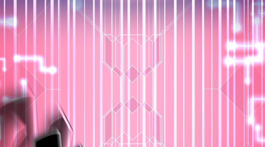 Dating Sim[on] Episode 35 page 245 - 
